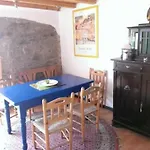 In Reetz Mit Grill Und Garten By Interhome Blankenheim (North Rhine-Westphalia)