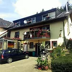 Apartment In Reetz Mit Grill Und Garten By Interhome *